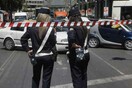 Κυκλοφοριακές ρυθμίσεις στη Θεσσαλονίκη τα ξημερώματα