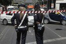 Κυκλοφοριακές ρυθμίσεις στο κέντρο της Αθήνας την Κυριακή