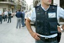 Συνελήφθη παιδόφιλος «επ αυτοφώρω» στο Περιστέρι
