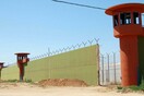 Ομολόγησε τα βασανιστήρια υπάλληλος των φυλακών Νιγρίτας