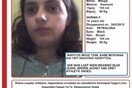 Αναζητείται 14χρονη που εξαφανίστηκε στα Πετράλωνα