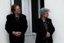 Ιάπωνες και Ισπανοί ζουν περισσότερο! Οι Έλληνες;