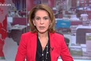 Mega: Σήμερα λήγει η διορία των τραπεζών - Τι αποφάσισαν οι μέτοχοι