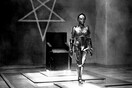 Το TCM και η Criterion δημιουργούν την μεγαλύτερη ψηφιακή ταινιοθήκη online