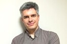 Παναγιώτης Ρούσσος: Ο Έλληνας ερευνητής γενετικής ψυχιατρικής που βραβεύθηκε από τον Ομπάμα