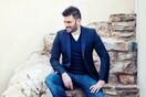 Στα δικαστήρια πήγε συνθέτης τον Παντελή Παντελίδη για ένα τραγούδι