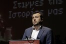 Νίκος Παππάς: Υπεράριθμο το προσωπικό της ΕΡΤ