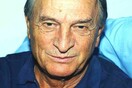 O πρώην βουλευτής δηλώνει αθώος