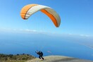 (update) Θρίλερ στα Χανιά με τον άντρα που έπεσε κάνοντας παρά πέντε