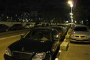 Συλλήψεις σε νυχτερινά κέντρα για παράνομα πάρκινγκ