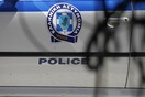 Νέοι εμπρησμοί το βράδυ σε ΑΤΜ και αυτοκίνητα