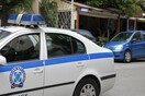 Πυροβολισμοί κατά αστυνομικών στην Κυψέλη