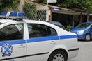 Σε κρίσιμη κατάσταση 62χρονη στο Λουτράκι
