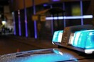 Ξαναχτύπησε η συμμορία με τους λοστούς