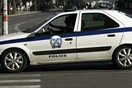 Προσαγωγές για «κόντρες» στη Μαραθώνος