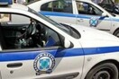 Αστυνομική επιχείρηση στον Ασπρόπυργο