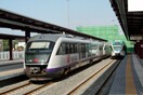 Προβλήματα αύριο στις μετακινήσεις με τρένα και Προαστιακό