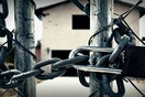 Ηλεκτρονική δημοπρασία για την περιουσία των οφειλετών