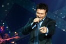 Τι απαντά η Περιφέρεια για το 1 εκατ. και το ντοκιμαντέρ με τον Πλούταρχο
