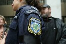 Βρέθηκε η μηχανή των δραστών