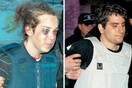 «Όποιος προχωρήσει σε αναγκαστική σίτιση του Νίκου, να ξέρει ότι θα είναι στόχος»