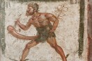Πρωταθλητές στο σεξ οι Έλληνες