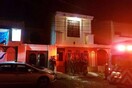 Συγγενής του Πουλίδο ο «εγκέφαλος» της απαγωγής;