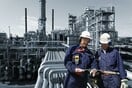 Oι τιμές του πετρελαίου κοντά στο υψηλότερο επίπεδο για το 2016