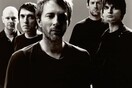 Όλοι μιλάνε για το νέο τραγούδι των Radiohead - και είναι διχασμένοι