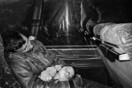 Οι πρόσφυγες φωτογραφίζουν το ταξίδι τους στην Ευρώπη