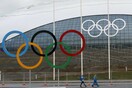 Για πρώτη φορά στην ιστορία, η Ελλάδα χωρίς εκπρόσωπο στη Διεθνή Ολυμπιακή Επιτροπή