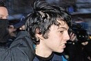 «Άμεσος κίνδυνος για αιφνίδιο θάνατο του Ρωμανού »