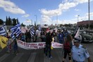 Ξανά οι μπουλντόζες στον καταυλισμό των Ρομά