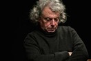 Σήμερα το ραντεβού των γονιών του Ρωμανού με τον Σαμαρά