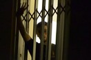 Απορρίπτει την συνάντηση των γονιών του με τον πρωθυπουργό ο Ρωμανός
