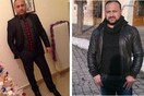 Προφυλακιστέος και ο δεύτερος κατηγορούμενος για τη δολοφονία Κουμανταρέα