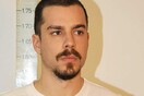 Παραβίασε τους όρους και πάλι ο Σακκάς