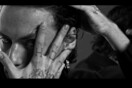 O Sergei Polunin είναι το πιο κακό αγόρι του μπαλέτου. Τον συναντήσαμε.