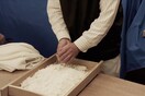 Πώς παράγεται το σάκε- από την αρχαιότητα ως σήμερα