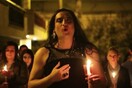 Στην βίντεο-παρωδία της διαφήμισης της Άντζελας γίνεται ακριβώς αυτό που περιμένεις!