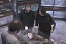 To ομοφυλόφιλο χελωνάκι και οι αντιδράσεις των Τούρκων