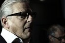 ΓΚΑΛΟΠ: Πώς σας φάνηκαν τα σχέδια περί "Βελγοποίησης" του Ελληνικού Φεστιβάλ που ανακοίνωσε ο Γιαν Φαμπρ;
