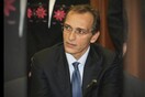 16 τρόποι για να αντιδράσεις για τη παράδοση του Λεωνίδα Μπόμπολα