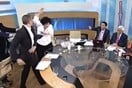 9 γενναίοι Έλληνες που θα μπορούσαν να εξοντώσουν τον Μινώταυρο του Προκόπη Παυλόπουλου