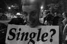 Αυτή είναι η Ευρωπαϊκή πόλη των singles