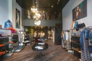 ΤΟ ΝΕΟ SISLEY CONCEPT STORE ΣΤΗΝ ΑΘΗΝΑ ΕΙΝΑΙ ΓΕΓΟΝΟΣ!