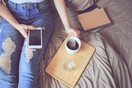 «Nomophobia»: Επιστήμονες εξηγούν γιατί νιώθουμε πανικό ή στρες χωρίς το κινητό μας