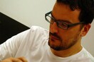Αναφορές στη δολοφονία Γκιόλια στις συνομιλίες του Βλαστού