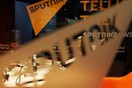 Η Τουρκία "κατέβασε" το ρωσικό site Sputnik- Ξεκάθαρη λογοκρισία καταγγέλλει η Ρωσία