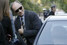 Παρατείνονται οι εξαιρέσεις από την πώληση κατηγοριών κόκκινων δανείων
